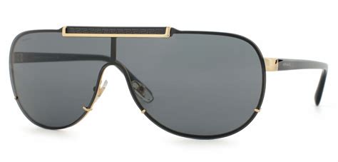 versace sunglasses men's ve2140|Versace VE2140 XL (0 .